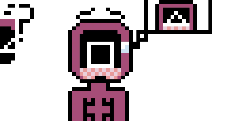 i-ship-square-and-triangel-squid-game