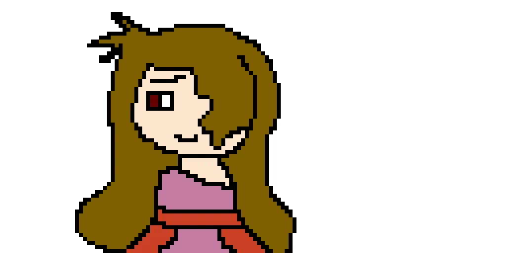 just some art practice