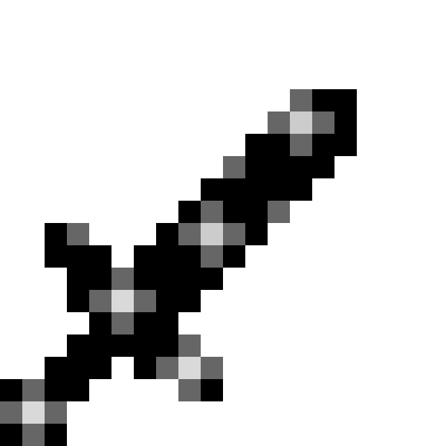 minecraft-void-pickax