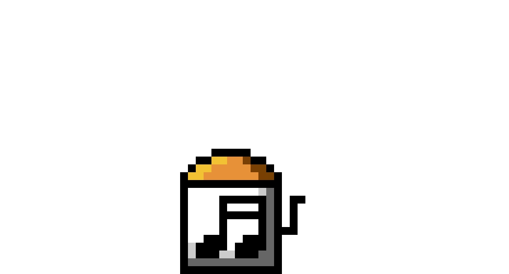 music box from smb3 contest