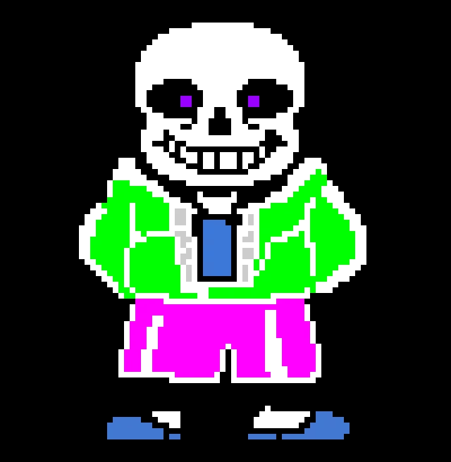 neo sans