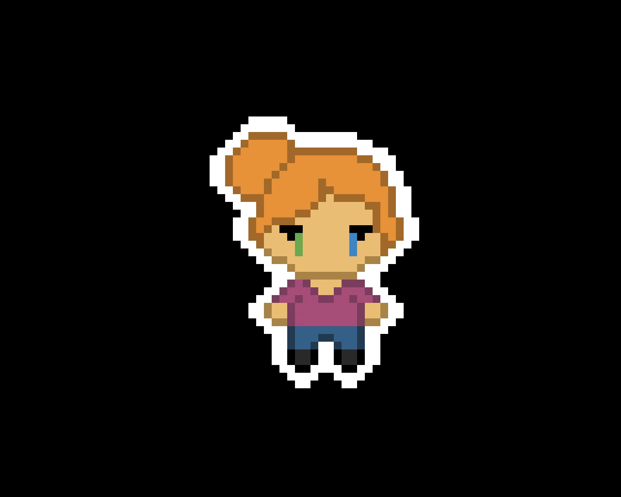 random teacher omori dreamworld version