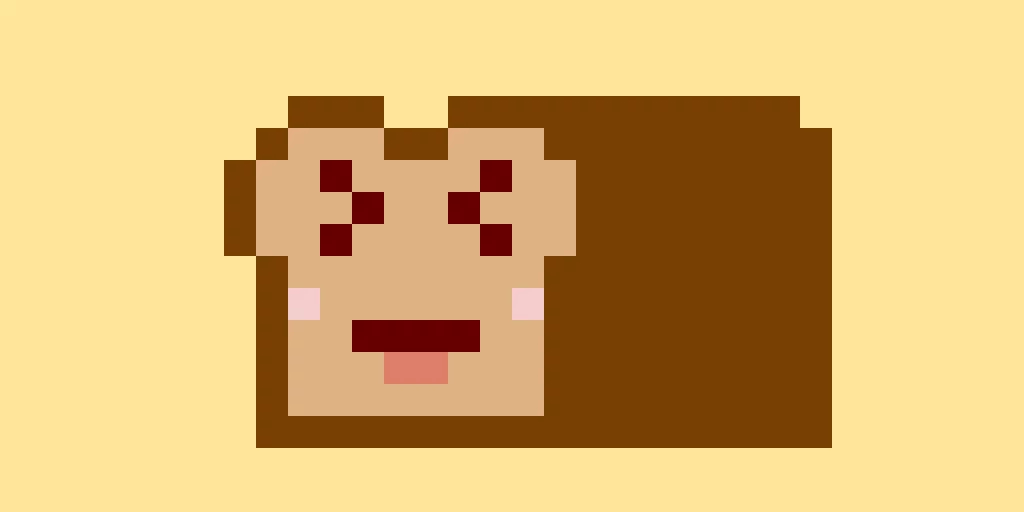 request-art-thody-bread