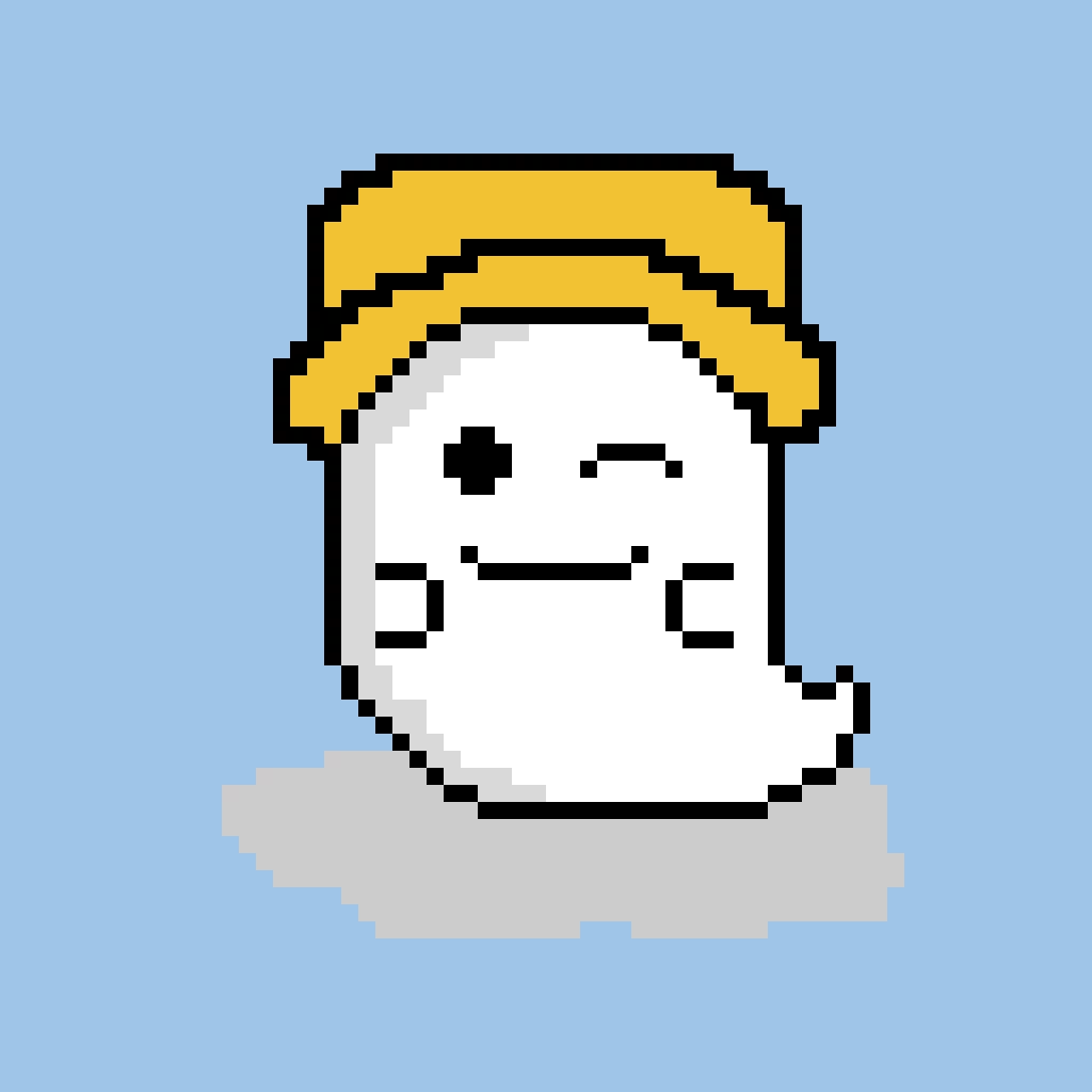 request-art-booya-richy