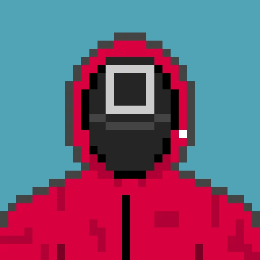 squid-game-only-on-netflix