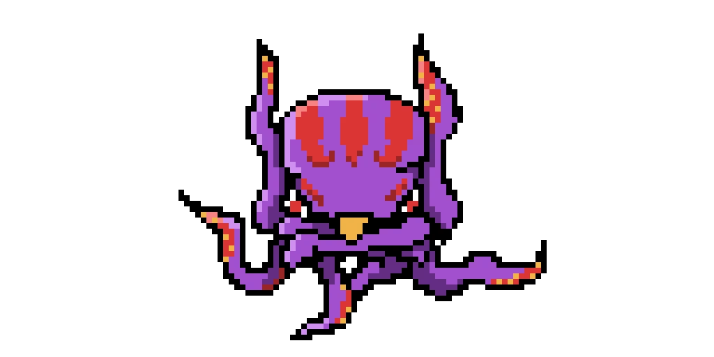 the-octoplunge-creature-contest