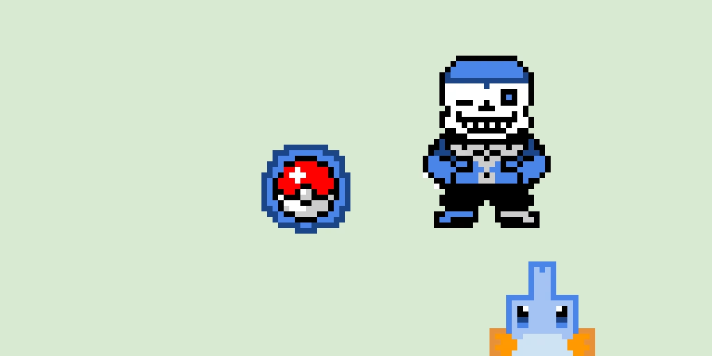 this-isn-rsquo-t-mine-trust-me