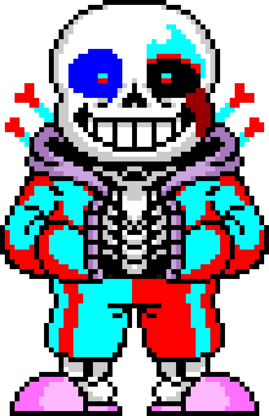 blood-halloween-theme