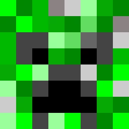 creeper