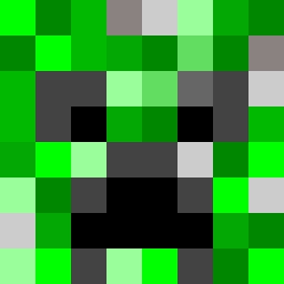 creeper