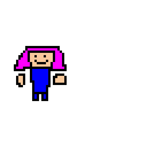 e guy's first pixelgif