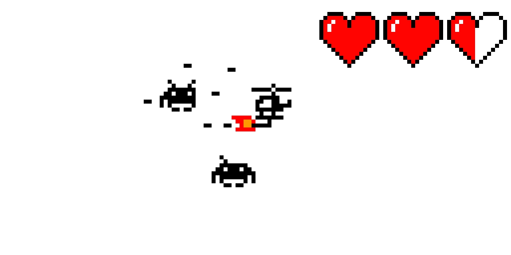 game that don&rsquo;t exist