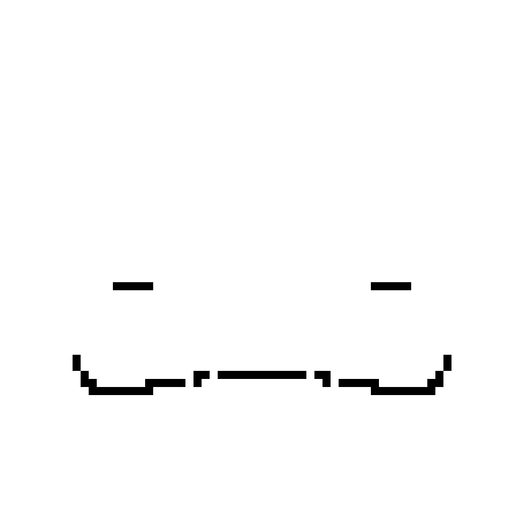 just some random drawing again