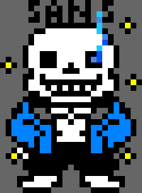 multi color sans