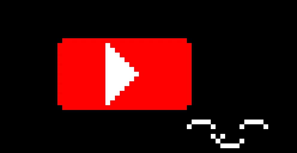 check-the-link-in-my-acc-for-my-youtube-channel