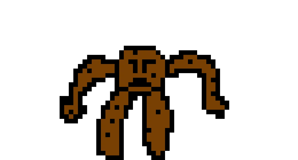 The most poisonous potato (contest I guess)