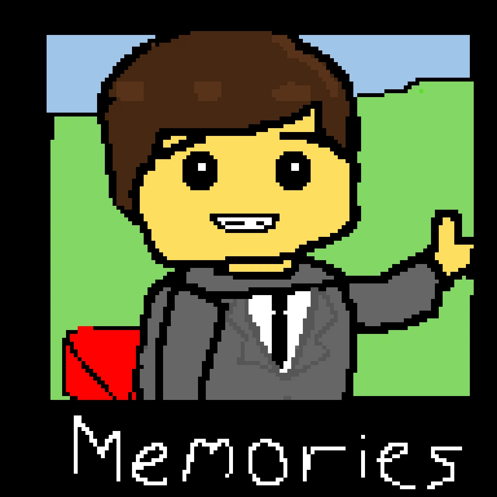 car-man-lego-juniors-who-remembers-that-game-contest