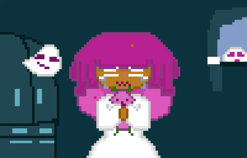 onion cookie poor thing cookie run kingdomovenbreak