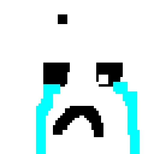 can yall give me character ideas to draw, im bored and running out of ideas