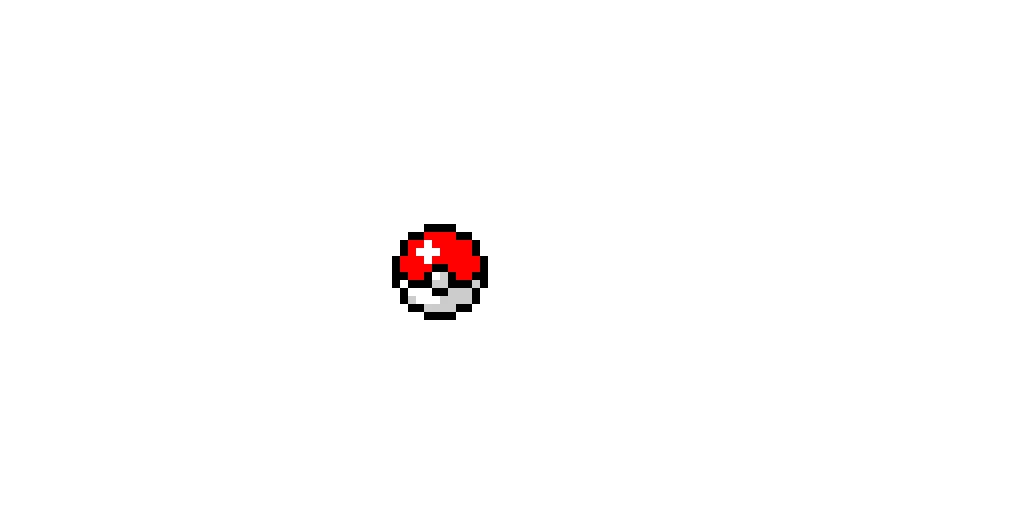 pokeball (contest objects from games)
