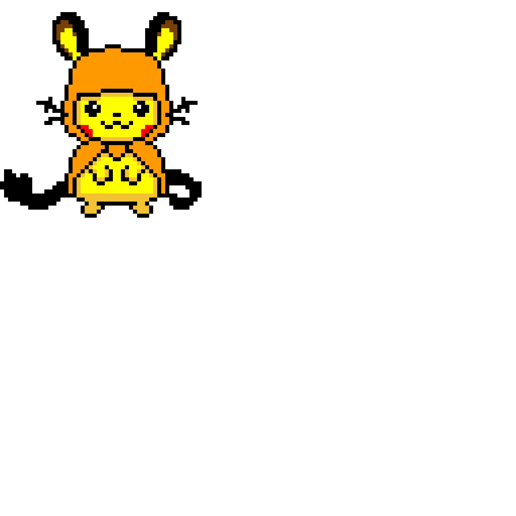 ricichu