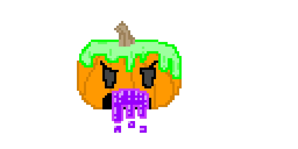 slimy-pumpkin