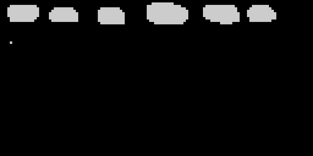 the graveyard halloween theme