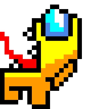 WHEN YOU DON’T WANT TO TAKE A PICTURE YOU BE LIKE