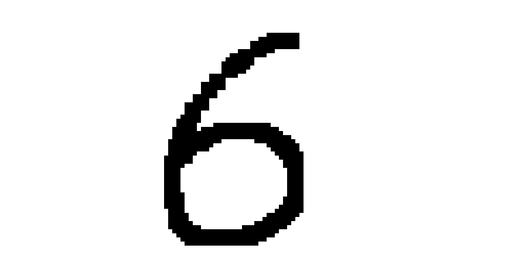 6th pixle art ive made today