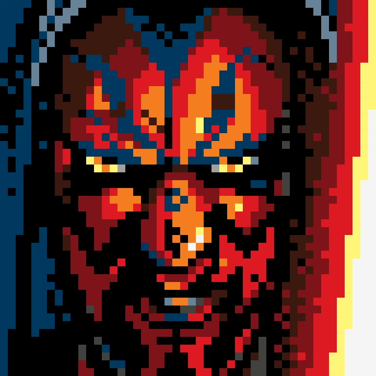 darth-maul