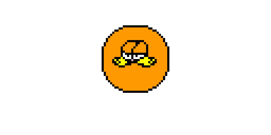 GARF ORB