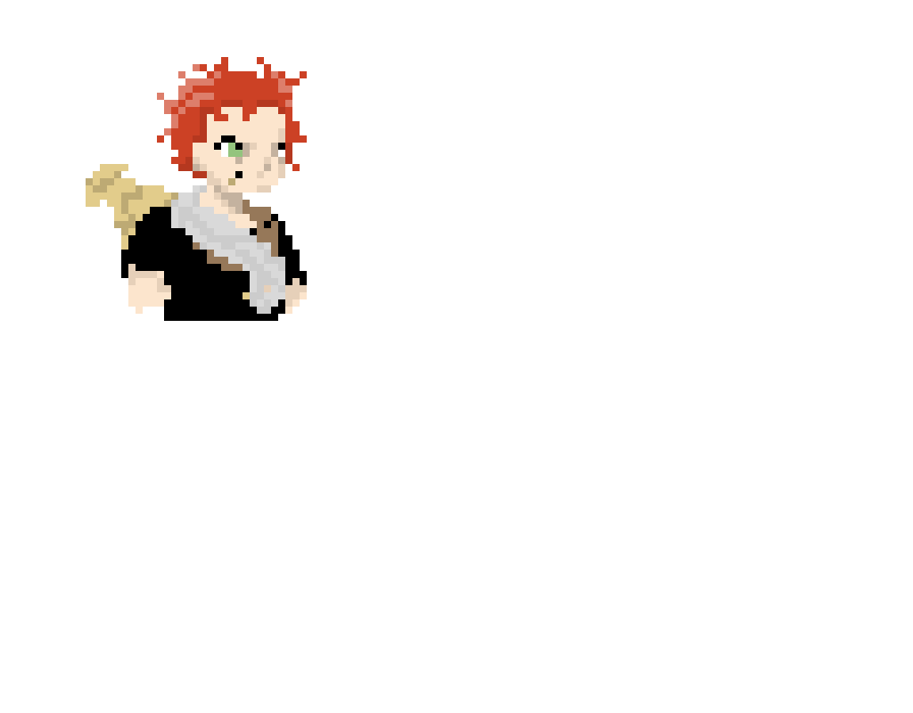 gaara-smoll