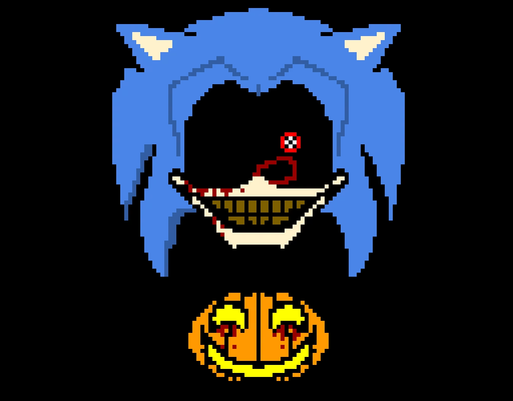 happy halloween contest