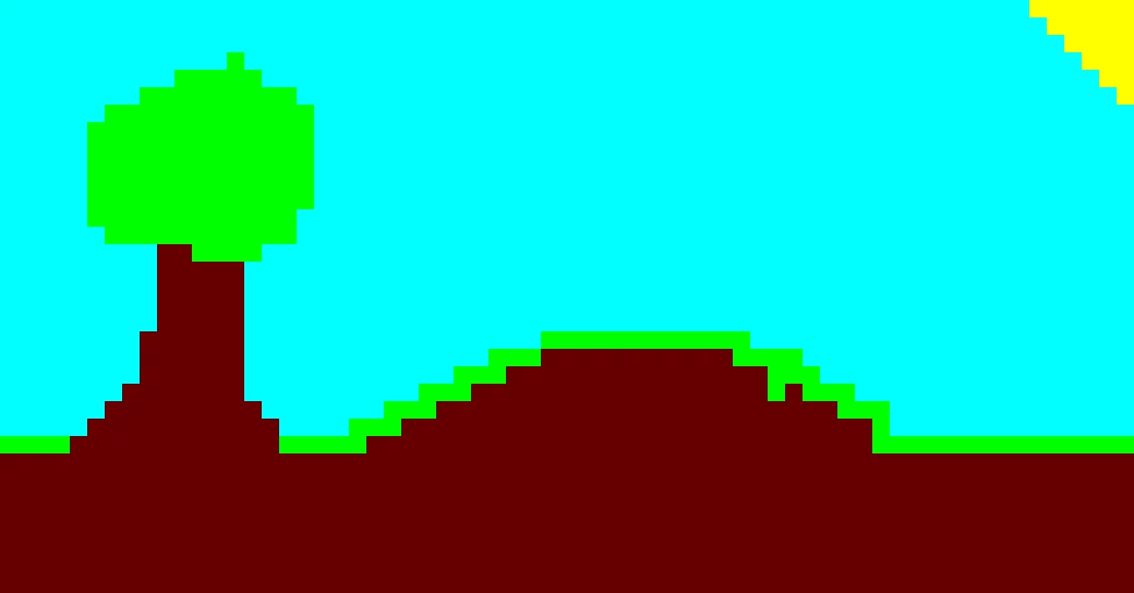 happy lil rsquo hill