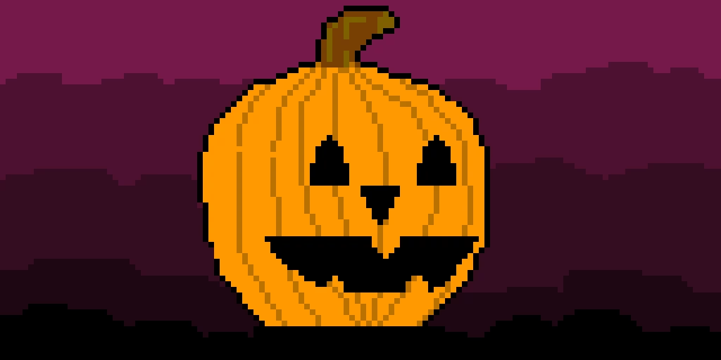 jack o lantern contest