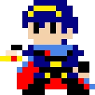 marth fire emblem