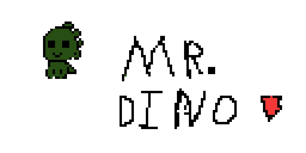 mr-dino