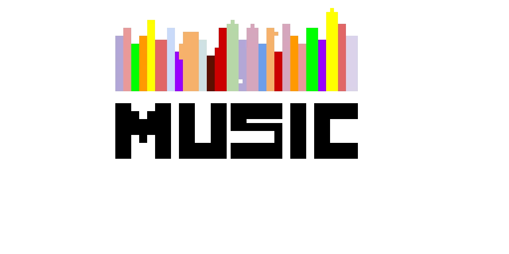 music and sound contest