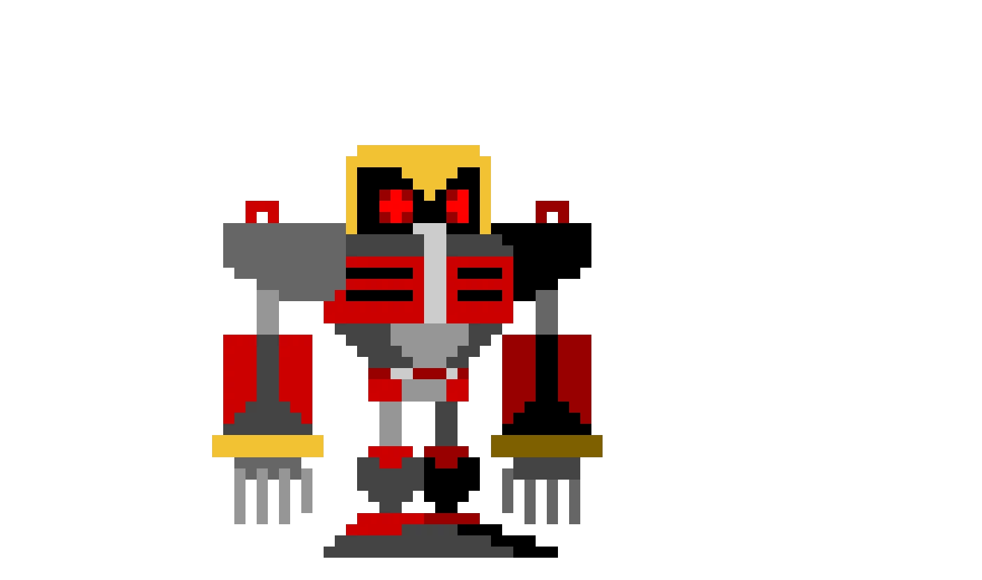 notebook omega omega