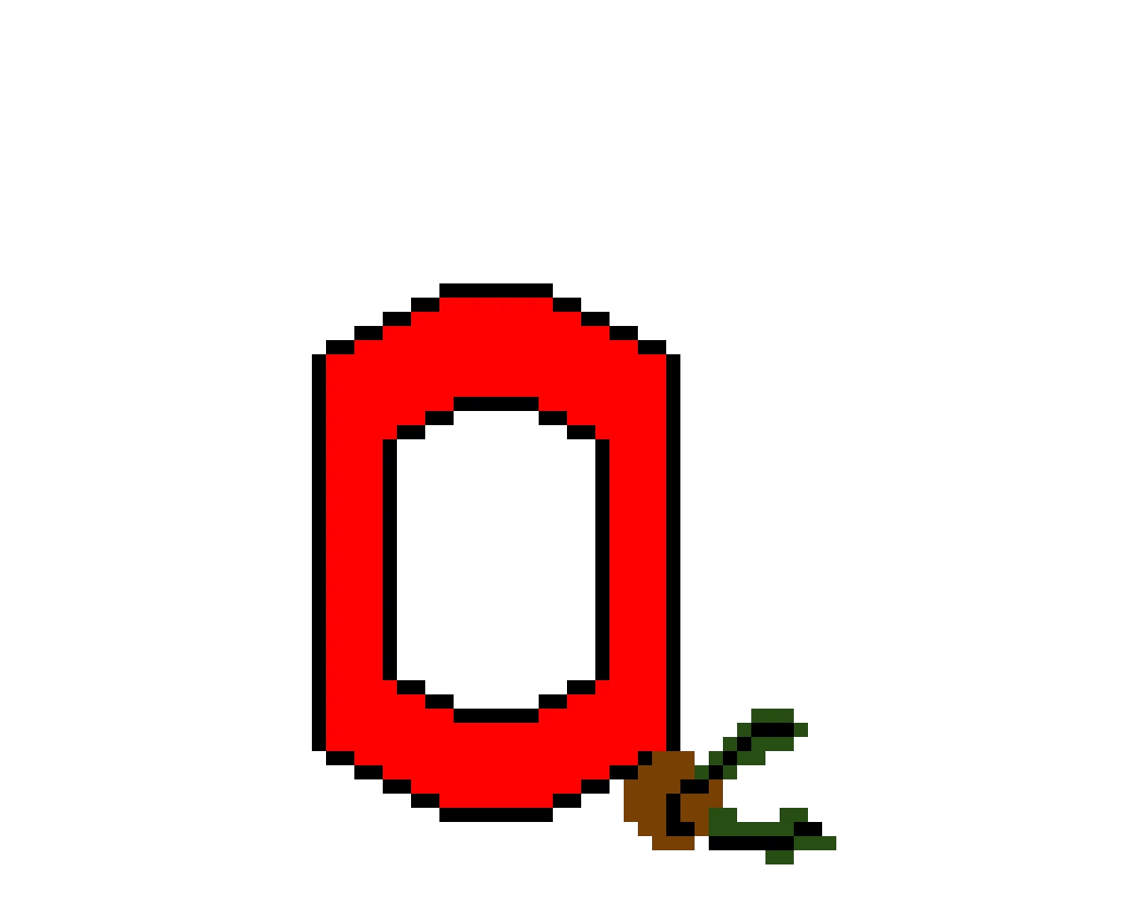 ohio state logo