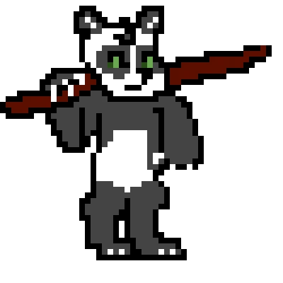 panda-game-sprite-3-4