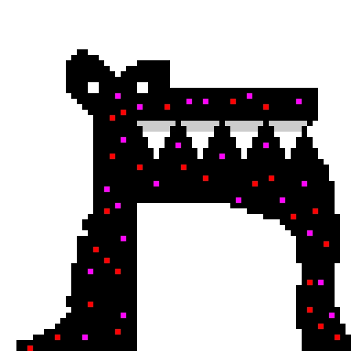 pibby corrupt eaffff