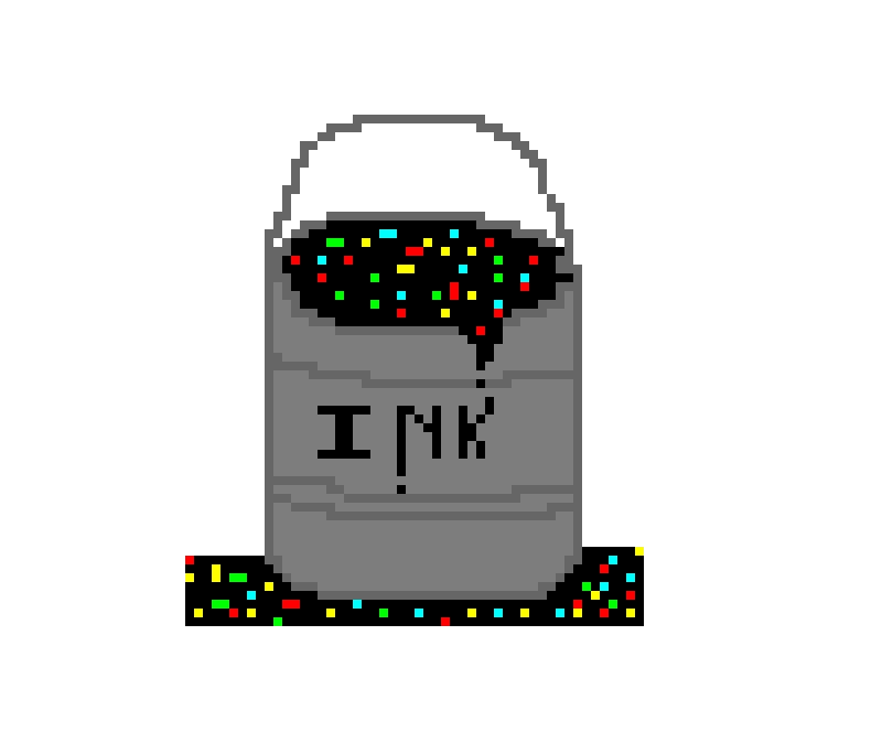 pibby-glitch-in-a-bucket