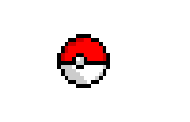 pokeball