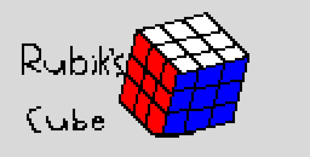 rubik rsquo s cube