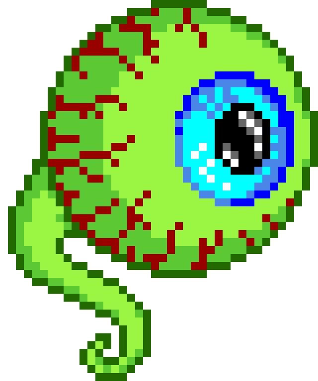 sam-the-septiceye