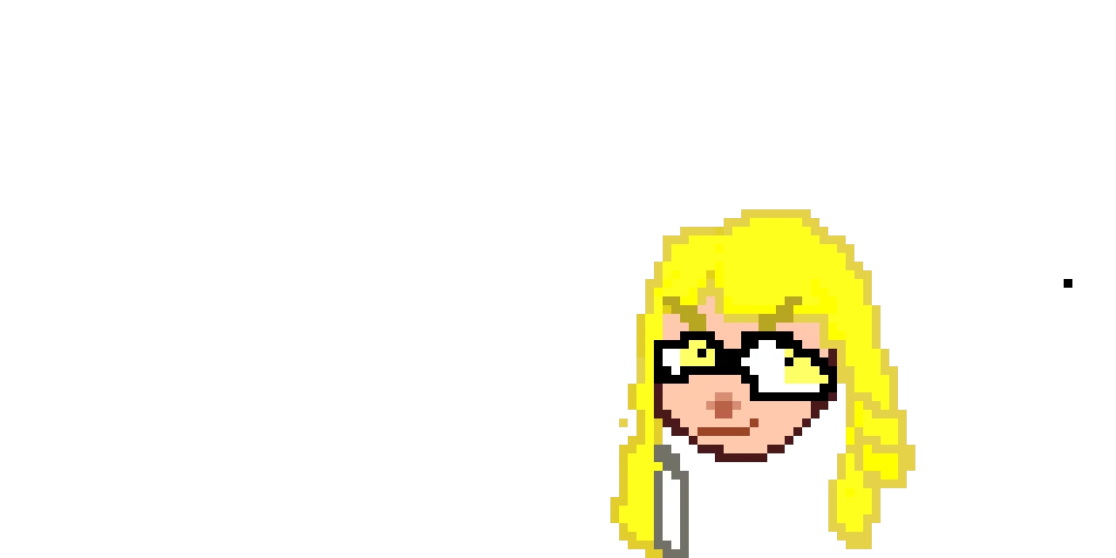 splatoon girl