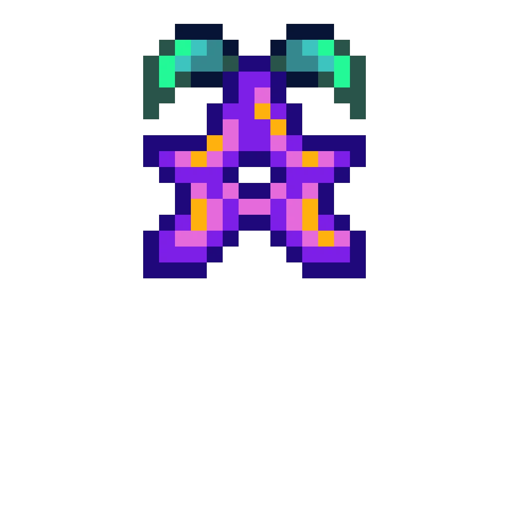 stardew valley stardrop