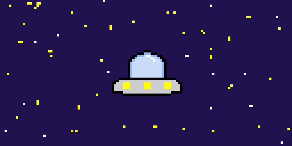 ufo