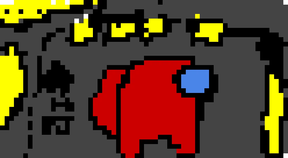 usmong us game start